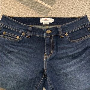 Vineyard Vines Jeans